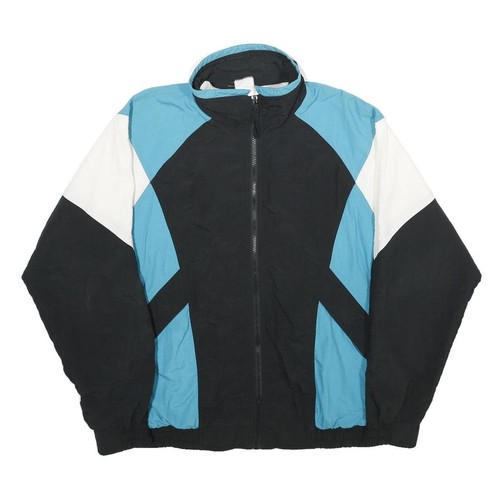 Canada sportswear veste de - canada,