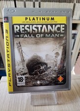 Sony Playstation 3 PS3 Jeu