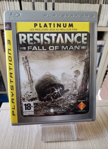 Sony playstation ps3 jeu - playstation, 3