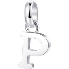 Charme Femme Bijoux Brosway