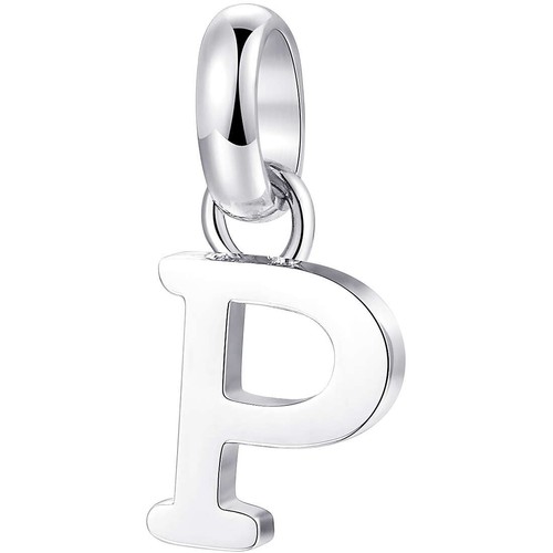 Charme femme bijoux - femme, brosway
