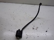 bobine d allumage  YAMAHA MBK BOOSTER NEXT ROCKET