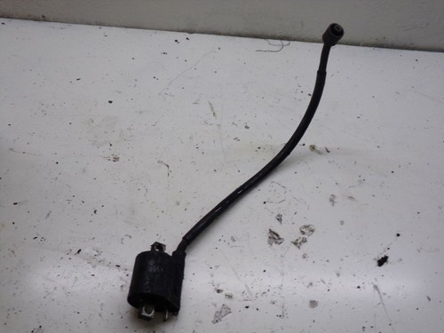 Bobine allumage yamaha mbk - d,