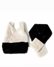 Lot sac à main fausse