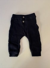 Pantalon Collant bébé