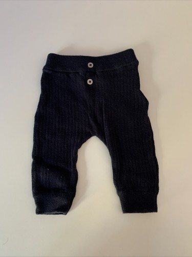 Pantalon collant bébé - pantalon,