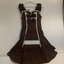 Robe BABY THE STARS SHINE