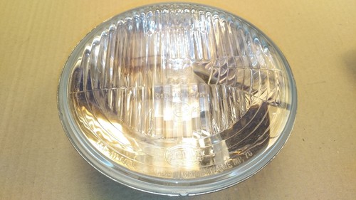 Optique phare porsche 944 - optique, de