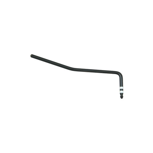 Ibanez 2le21b tremolo - ibanez, edge