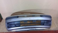 Pare choc avant FIAT PUNTO 2