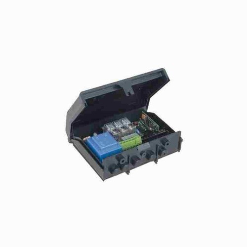 Programmateur radio pour