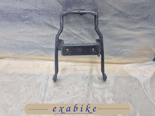 Support garde boue arriere - support, garde-boue