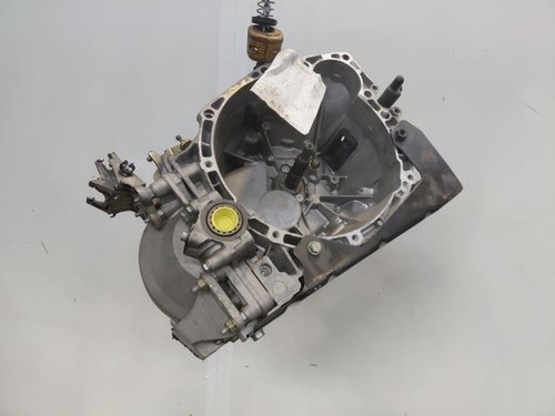 Boite vitesses peugeot - boite, 407