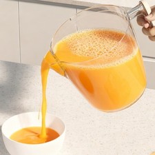 Batteur à Oeufs Manuel 15 par