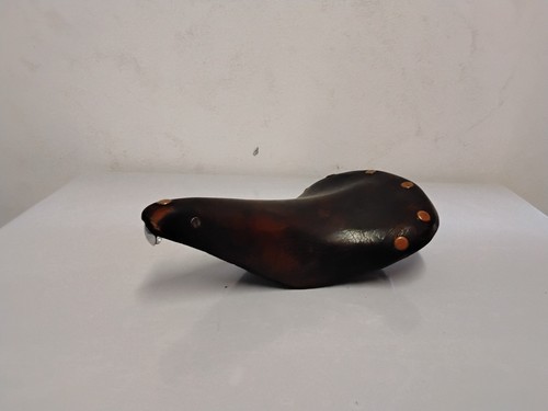 Selle vélo idéale - de,