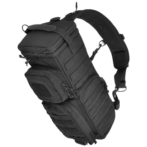 Hazard evac photo recon - hazard,