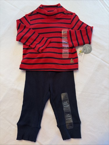 Baby gap unisex mos 2 - gap,