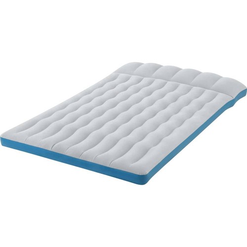Intex doppel matelas - doppel,