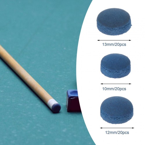 Embouts queue billard - embouts,