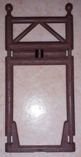 PLAYMOBIL PIECE POUR FORT