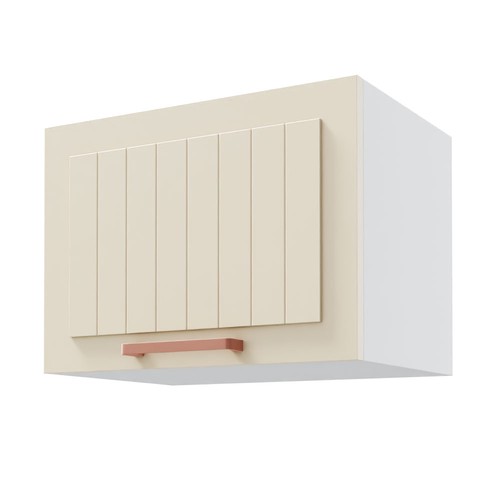 Armoire murale pliable livorno - armoire,