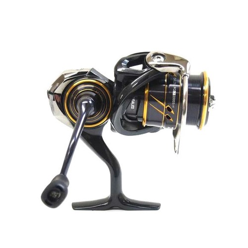 Daiwa caldia lt2000s - caldia, b