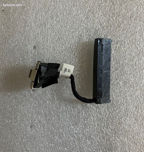 Pavilion g7 1314sf - hp,
