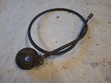 ENTRAINEUR DE COMPTEUR SUZUKI