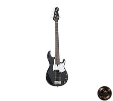 Yamaha bb235 noir large - yamaha,
