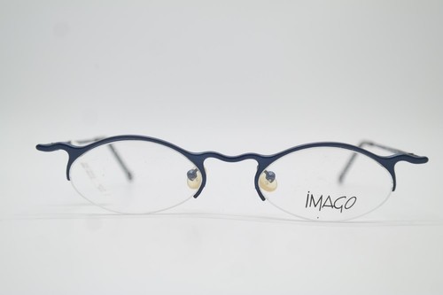 Lunettes vintage imago aiyo - vintage,