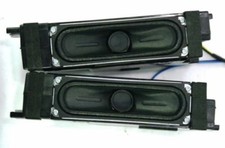 Samsung UN40J6200AFXZA TV