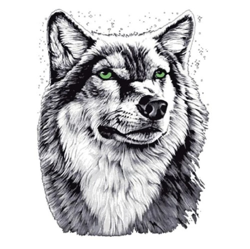 Patch applique dessin - patch, applique,