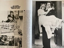 (¯`*•.¸ Coupure de presse