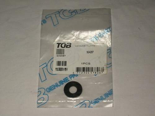 Tgb 924297 joint vis - de,