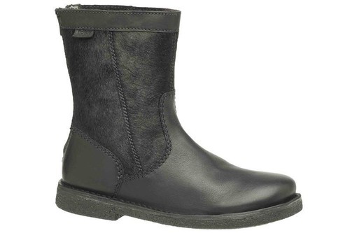 Kickers bottes lexy - kickers,
