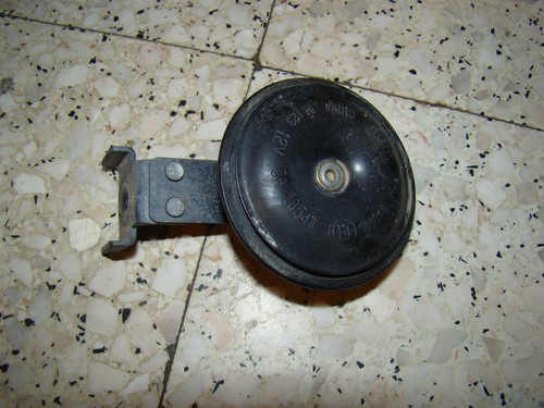 Scooter piaggio zip 2009 - -,