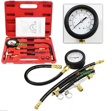 Fuel Injection Pump Injector
