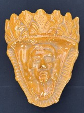 Applique Terre Cuite