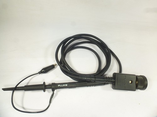 Fluke 9010 091 sonde - fluke,