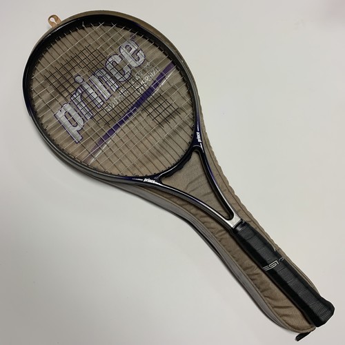 Prince graphite comp - prince, xb