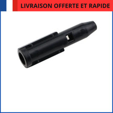 ADAPTATEUR POMMEAU DE LEVIER