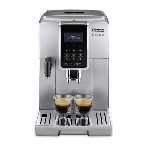Delonghi ecam 350 s - delonghi, 350.75.s