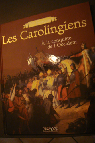 Rois france les - rois,