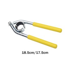 Téleuse de suppression des