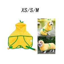 Robe de serviette à séchage