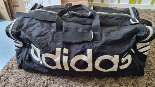 Sac sport adidas vintage - sport,