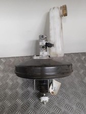 Mastervac FIAT DUCATO 3 PHASE