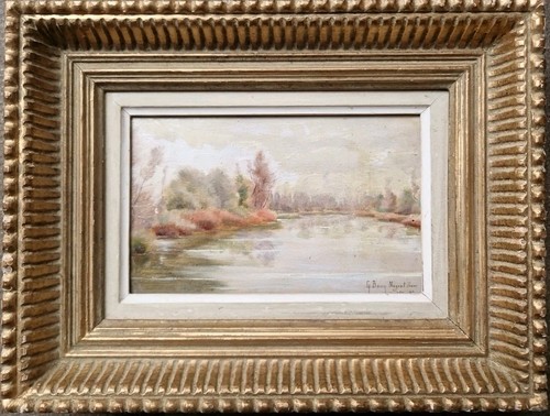 Beau tableau peinture - beau,