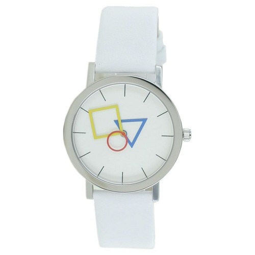 Aristo montre unisexe - unisexe, bauhaus