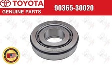 Toyota Genuine Corolla Levin